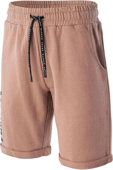 Produktbild Ukari Ii Shorts (L)