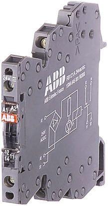 Produktbild ABB Optokoppler OBOC5000 24Vdc