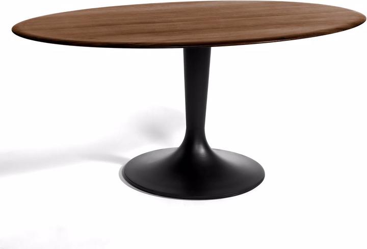 Actual product image AM.PM Hisia