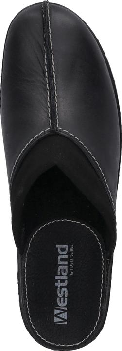 Produktbild Westland 29302-98 (38)