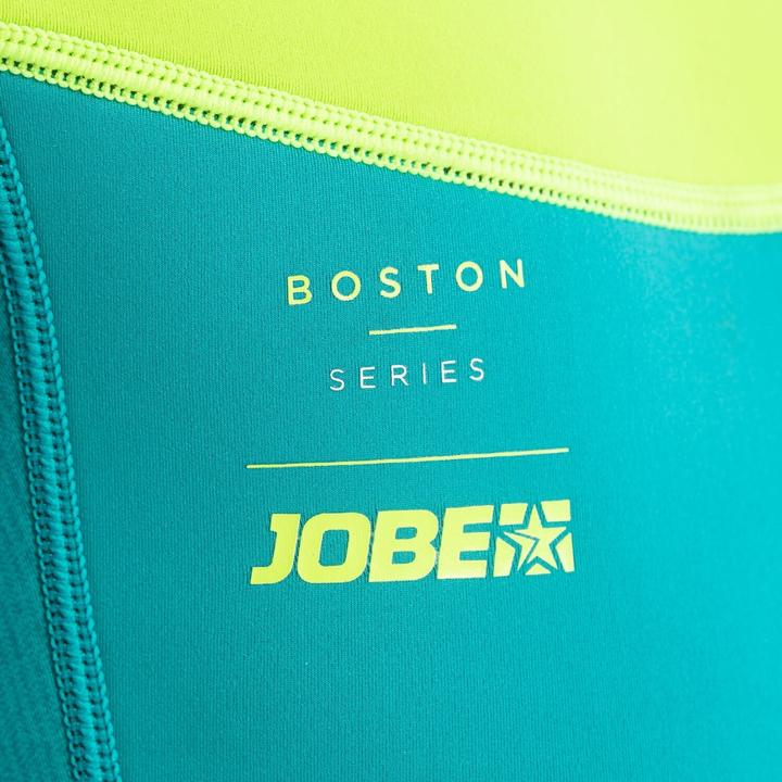 Actual product image Jobe Boston 2 mm (2 mm, 176)