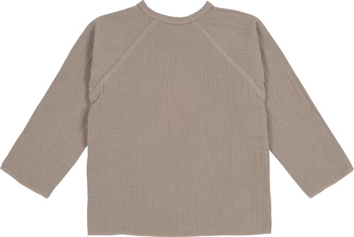 Immagine prodotto Lässig Kimono Mull (74)