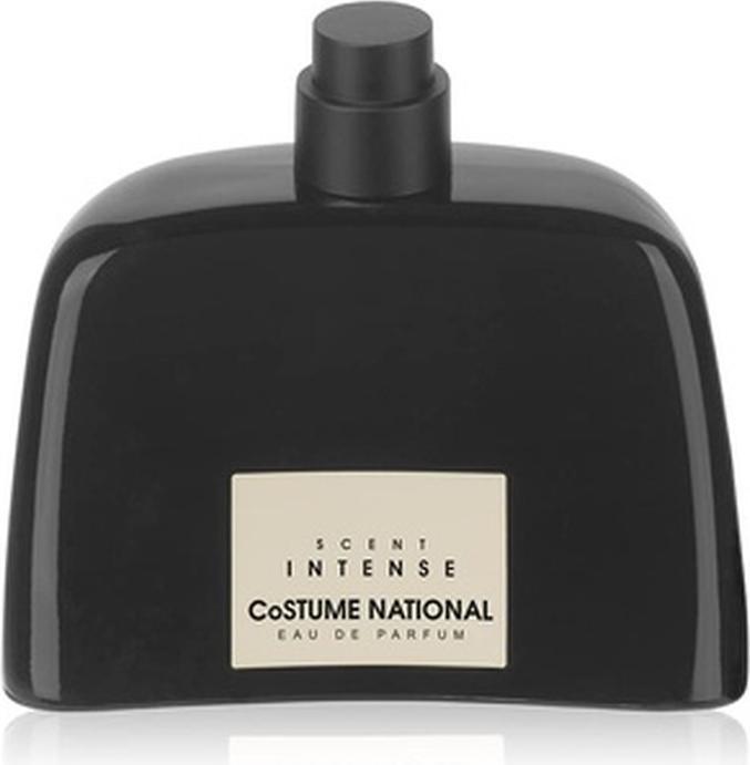 Costume National Scent Intense Edp 100ml (Eau de Parfum, 100 ml)