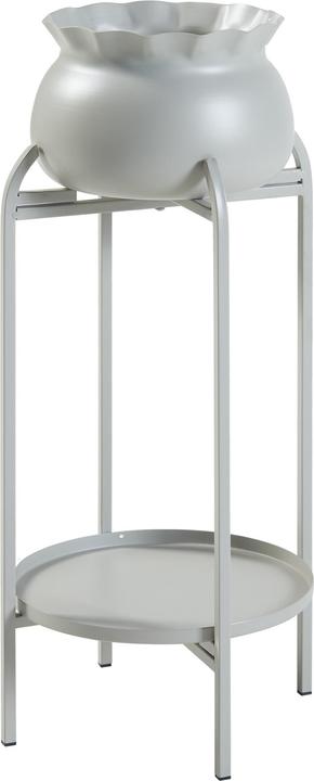 Actual product image En.Casa Altena