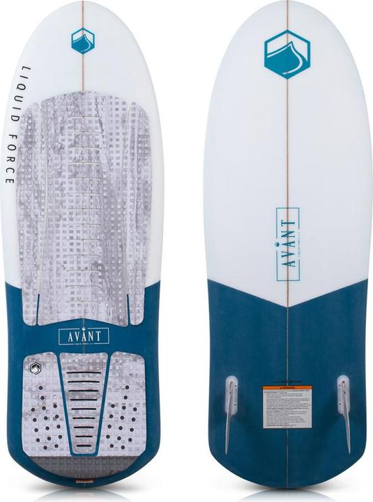 Immagine prodotto Liquid Force Avant Wakesurfer