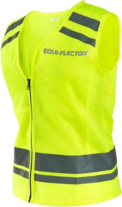 Produktbild Equi-Flector Sicherheitsweste (L)