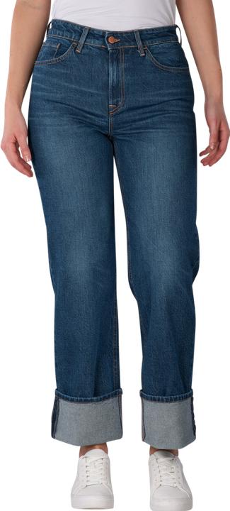 Image du produit Salsa Jeans Jeans True With Cuff (29)