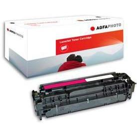 AGFAPHOTO, Toner, Apthp533ae (M)