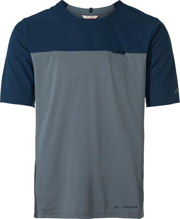 Produktbild Vaude Kuro II (M)