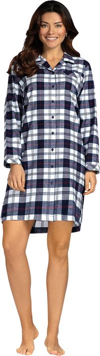 Produktbild Comtessa Damen-Nachthemd (52)