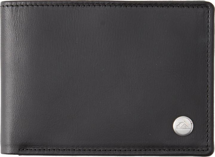 Produktbild Quiksilver Portemonnaie