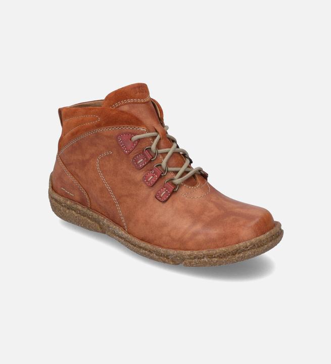 Produktbild Josef Seibel 85157-259 (39)
