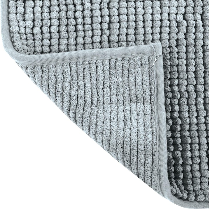 Actual product image