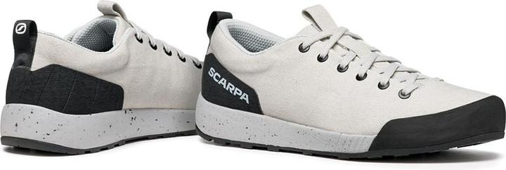 Produktbild Scarpa Spirit (37)