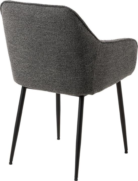 Immagine prodotto AC Design Brooke