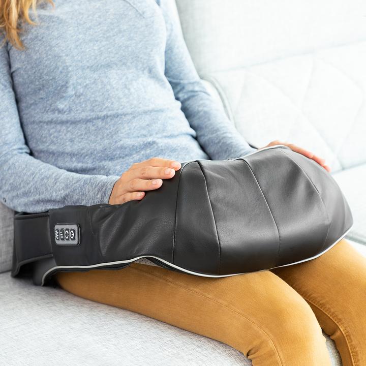 Produktbild TOP Shiatsu Pro Massager