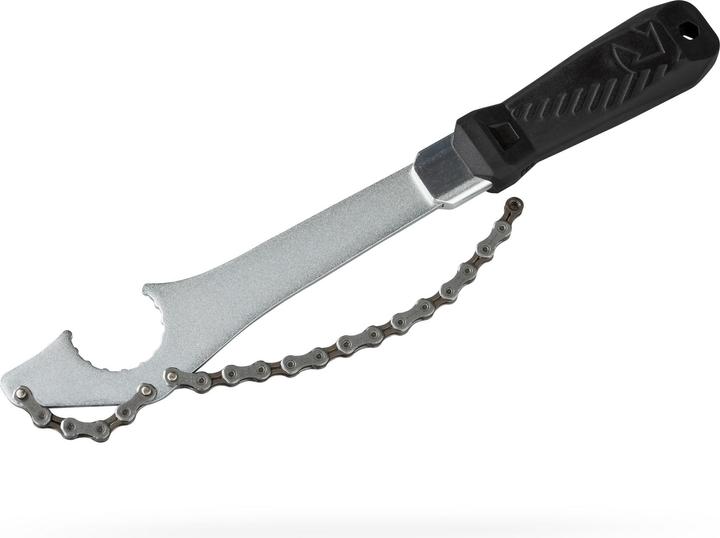 PRO Chain whip 12 speed