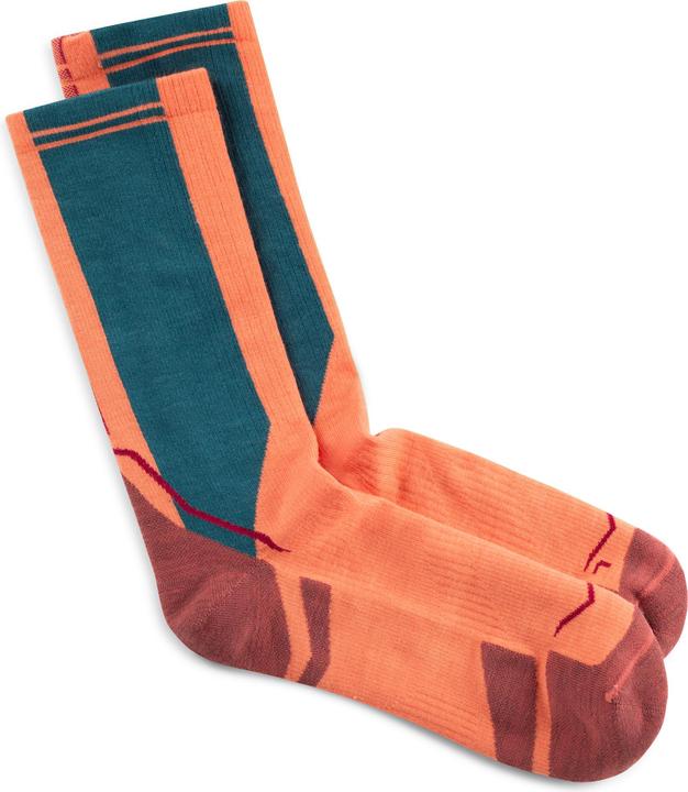 Immagine prodotto Buff Merino Light Crew Socks (42/44)