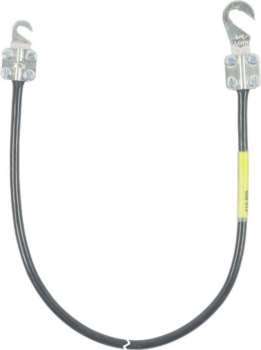 Image du produit Dehn 410615 (1.50 m)