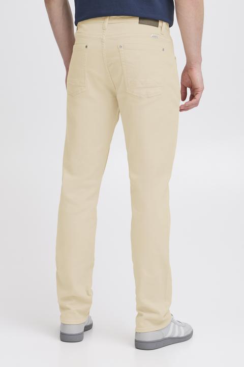 Actual product image Blend Twister (W33/L32)