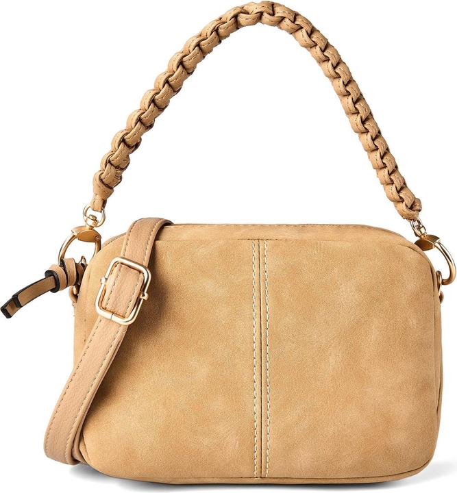 Immagine prodotto Gabor Belene Schultertasche 19.5 cm