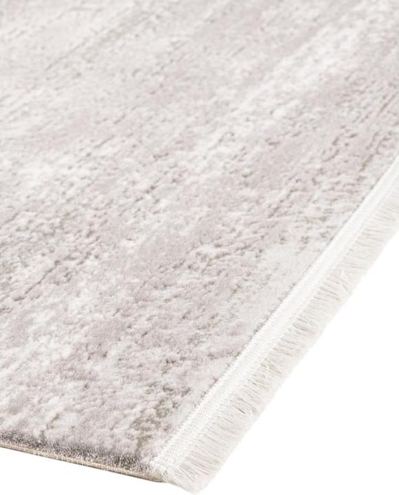 Actual product image Hadorn Davos Deep (Ø 239 cm)