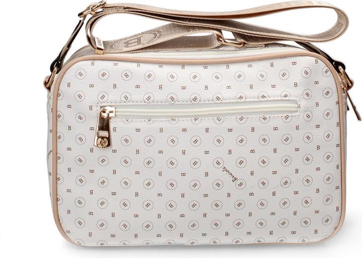 Immagine prodotto Briciole Crossbody bag