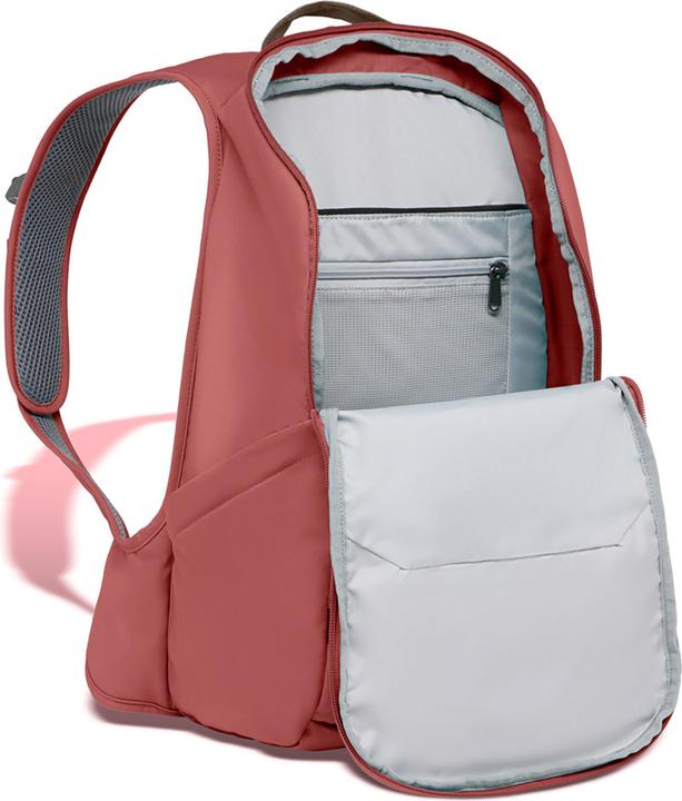 Actual product image Jack Wolfskin Serene (18 l)