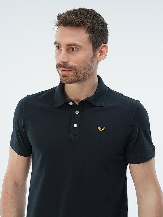Produktbild Pme Legend Poloshirt (S)