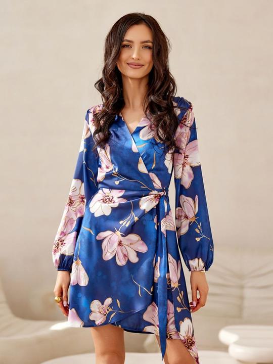 Actual product image Roco Fashion Alltagskleid (38)