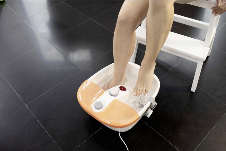 Produktbild Medisana Fs883