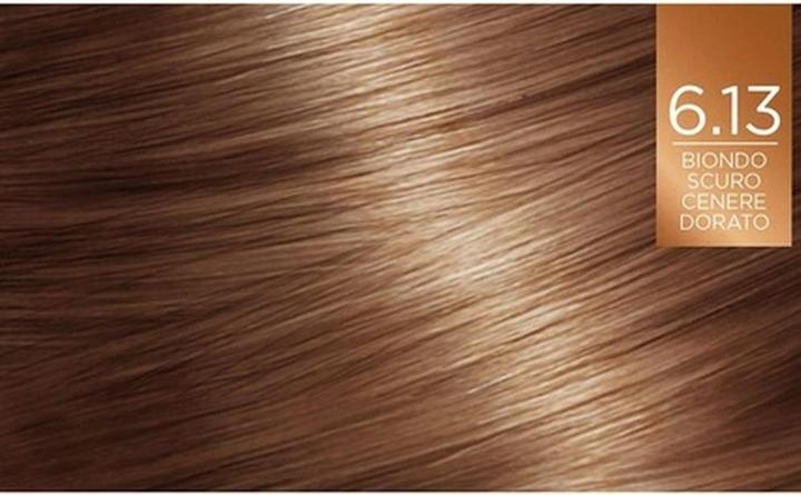 Image du produit L'Oréal Paris L'Oreal Paris Excellence Intense Hair Dye for Grey Coverage