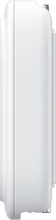 Produktbild Insta360 GO 3/GO 3S Quick Reader (Insta360 Go 3, Insta360 GO 3S)