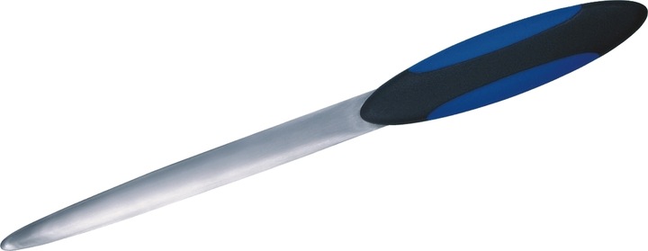 Produktbild Wedo Brieföffner mit Soft-Griff