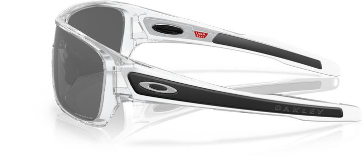 Produktbild Oakley Turbine Rotor