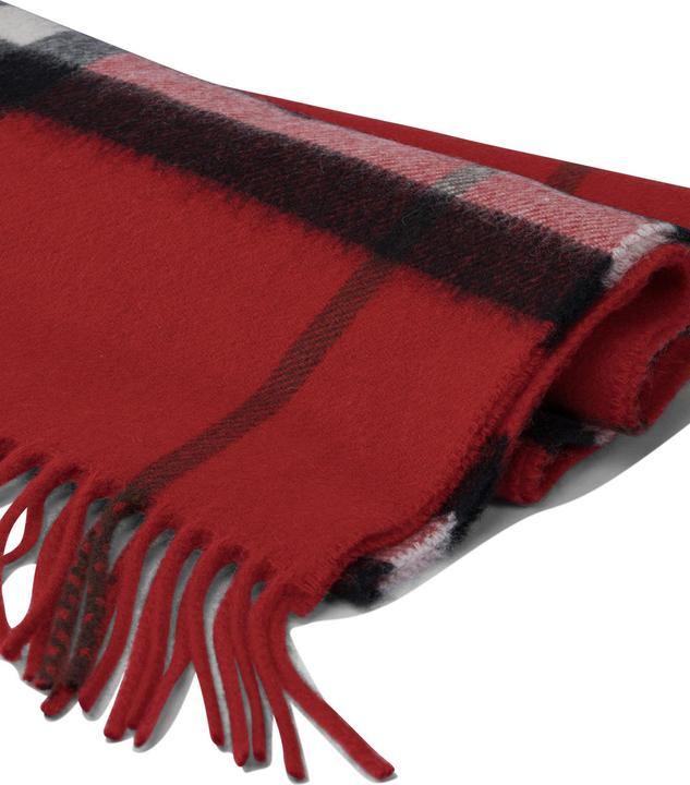 Image du produit Burberry "Check" scarf