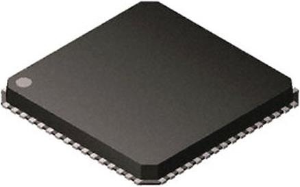Produktbild Analog ADC 40Msps 14-bit Serial 64-Pin LFCSP