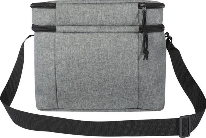 Image du produit Generic Sac réfrigérant (13 l)
