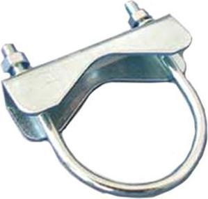 Image du produit Varia Support de montage mural pour antennes (Support mural)