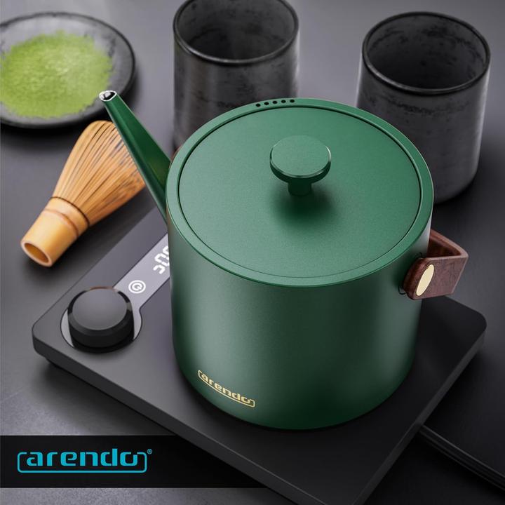 Produktbild Arendo Moci (0.60 l)