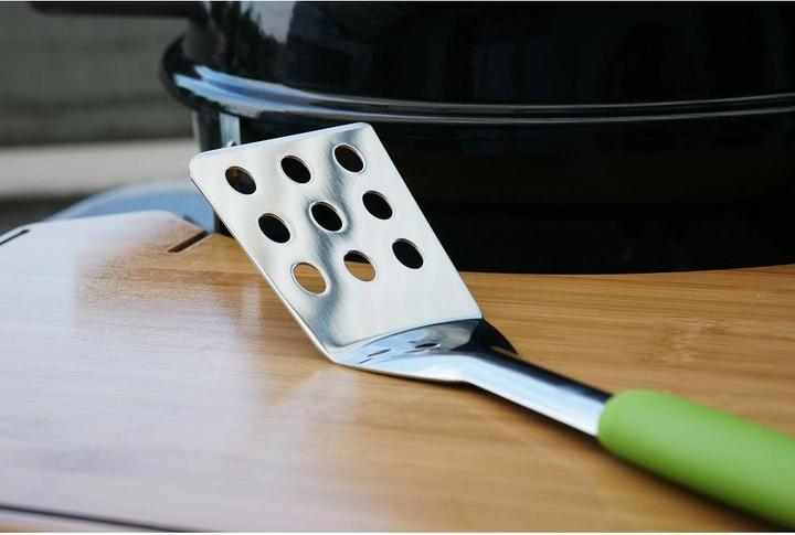 Image du produit Outdoorchef Démarrage