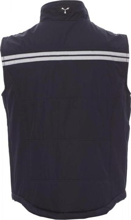 Immagine prodotto Payper Felpa Mig 2.0 (XL)