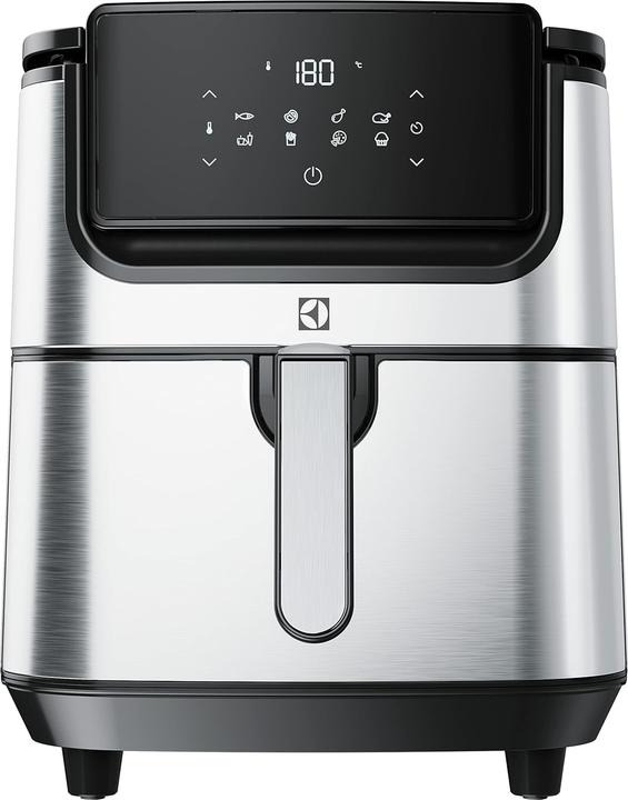 Produktbild Electrolux Heissluftfritteuse