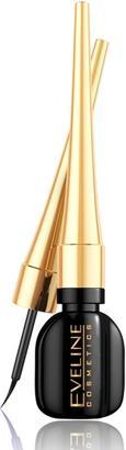 Produktbild Eveline Celebrities (Schwarz)