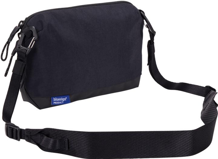 Productafbeelding Thule Paramount Kruishouder 2L - Zwart