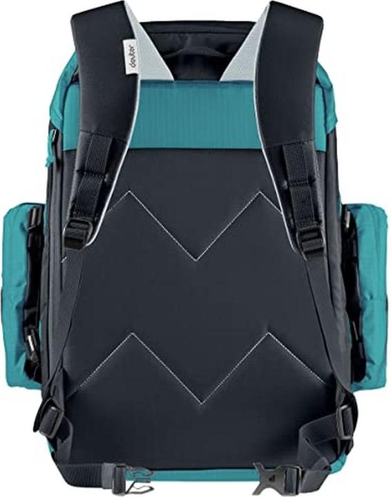 Image du produit Deuter Lake Placid (27 l)