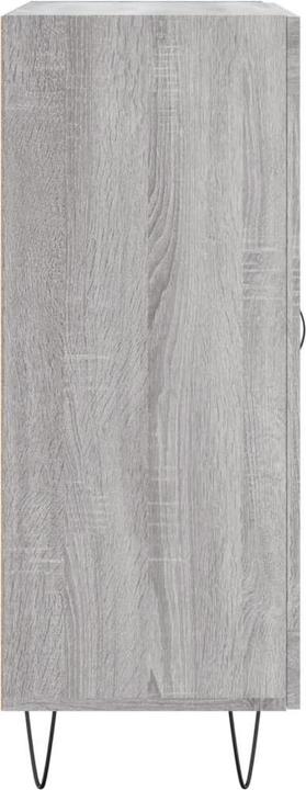 Image du produit vidaXL Sideboard (69.50 x 34 x 90 cm)