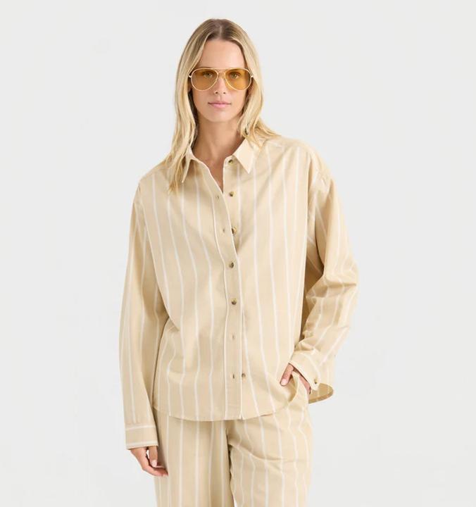 Immagine prodotto Roark Costa (XS)