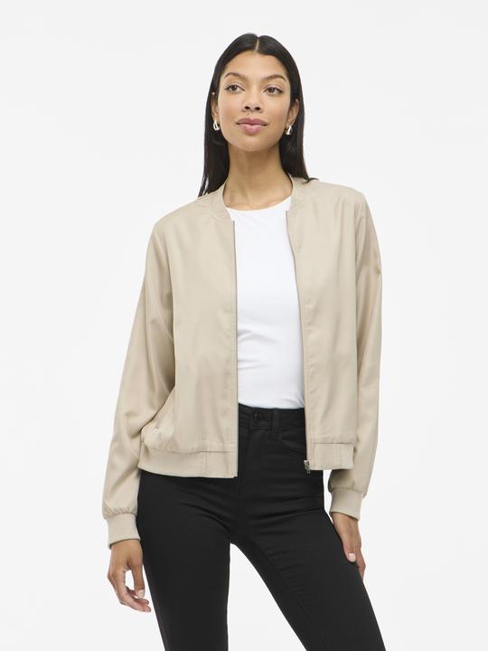 Produktbild Vila Reissverschluss Bomberjacke (38)