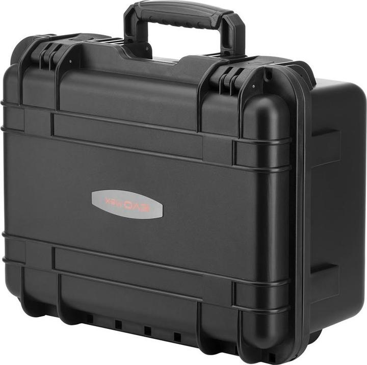 Autel EVO Max Hard Rugged Case (Drone case)